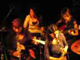 LUXUS Konser