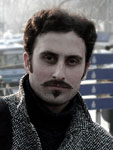 Metin Akbaş: Resim Sanatçısı