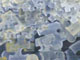 Seren Ceren Asyal�: Tablo ad� "PUZZEL'S TWO" 30x40 cm. T�YB.