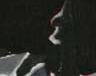 Seren Ceren Asyal�: Tablo ad� "RENKLER�N �ATI�MASI" 26 x 18 cm.