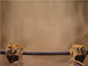 Serkan A��rg�l