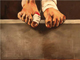 Serkan A��rg�l