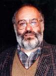 Haşmet Zeybek: Yazar, Oyuncu Yönetmen