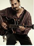 Gökhan Barış Bölükbaşı