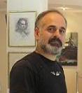 Faruk Kaşıkçı: Resim Sanatçısı