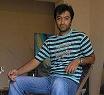 Mehmet �etinkaya: Atelye �al��mas�
