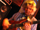 �smail Soyberk 