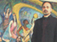 Faruk Ka��k��: Resim Sanat��s�
