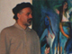 Faruk Ka��k��: Resim Sanat��s�