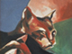 Serkan A��rg�l