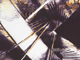 Metin Akba�: An, Litografi  40 x 60 cm. 1998