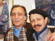 Tevfik Yal��n, Mustafa R��han; 1999