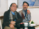 Foto�raf: Tevfik Yal��n, Mustafa R��han-1999