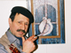 Mustafa Rüçhan (1946 - 2004) Resim Sanatçısı