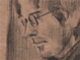 Serkan A��rg�l: Desen " Serdal"