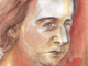 Serkan A��rg�l: Desen