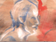 Serkan A��rg�l: Desen