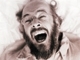 Tu�rul �etiner