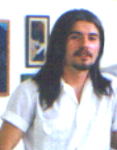 Mustafa Sülüş: Heykel Sanatçısı