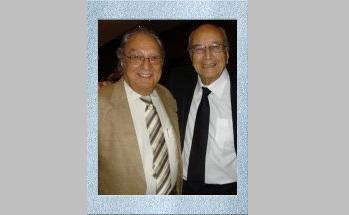 H�fz� Topuz dan N�z�m Hikmet Roman�