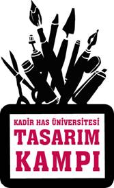 G�zel Sanatlar Fak.Tasar�m Kamp�