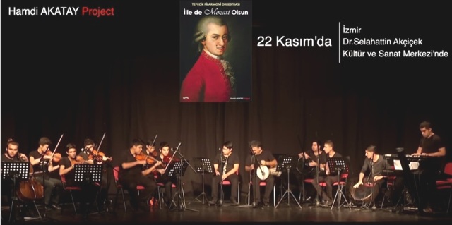 Tepecik%20Filarmoni%20Orkestras%C4%B1.jpg