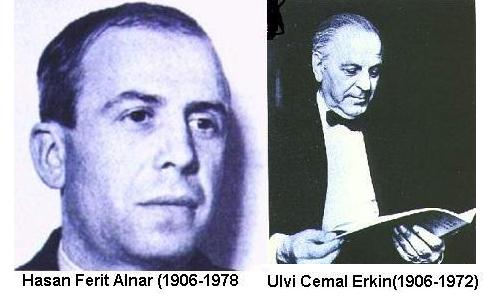 G�rer Aykal: A��k Radyo da