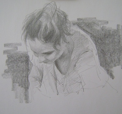 Fatih Karaka�: Desenler 2010