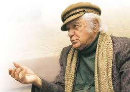 ATT�LA �LHAN: USTALAR NE D�YOR?
