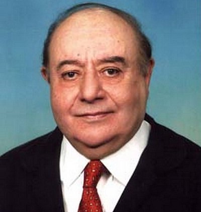 EROL KARDESEC� Y� Y�T�RD�K